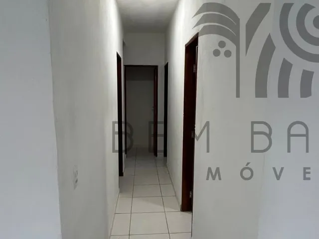 Imagem 10: CASA RESIDENCIAL em ARRAIAL D'AJUDA - BA, Alto do Vilas