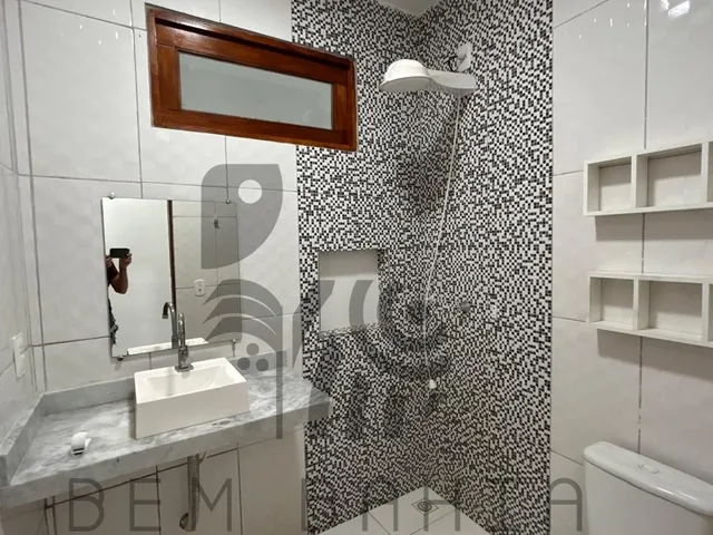 Imagem 4: CASA RESIDENCIAL em ARRAIAL D'AJUDA - BA, Alto do Vilas