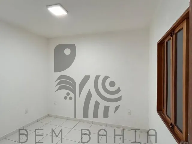 Imagem 13: CASA RESIDENCIAL em ARRAIAL D'AJUDA - BA, Alto do Vilas