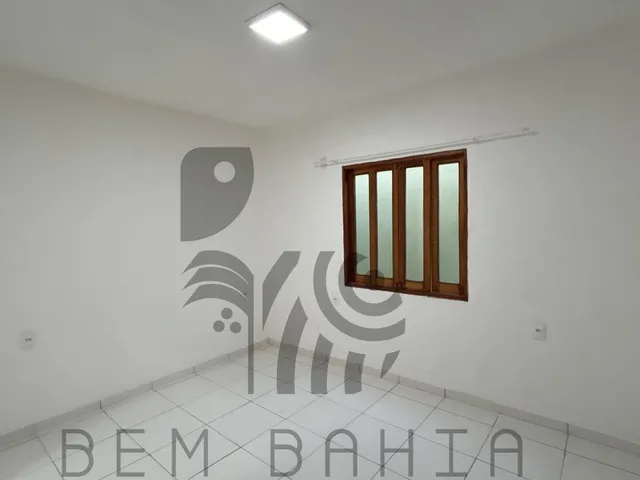 Imagem 12: CASA RESIDENCIAL em ARRAIAL D'AJUDA - BA, Alto do Vilas