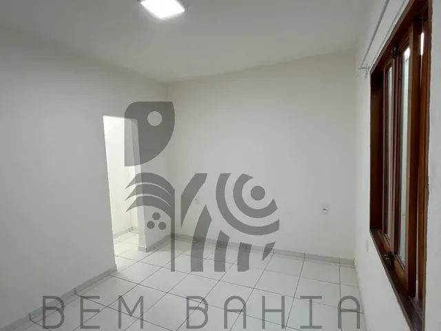 Imagem 9: CASA RESIDENCIAL em ARRAIAL D'AJUDA - BA, Alto do Vilas