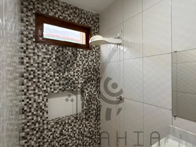 Imagem 2: CASA RESIDENCIAL em ARRAIAL D'AJUDA - BA, Alto do Vilas