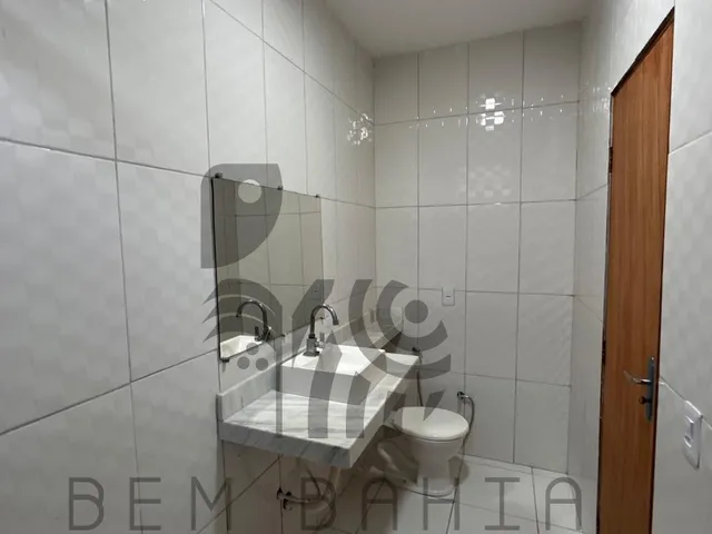 Imagem 8: CASA RESIDENCIAL em ARRAIAL D'AJUDA - BA, Alto do Vilas