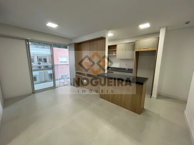 Imagem: Apartamento no Kobrasol para Locação