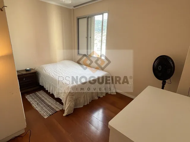 Imagem 3: Apartamento classico no centro