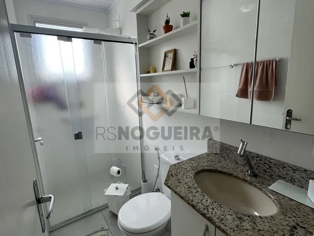 Imagem 2: Apartamento classico no centro