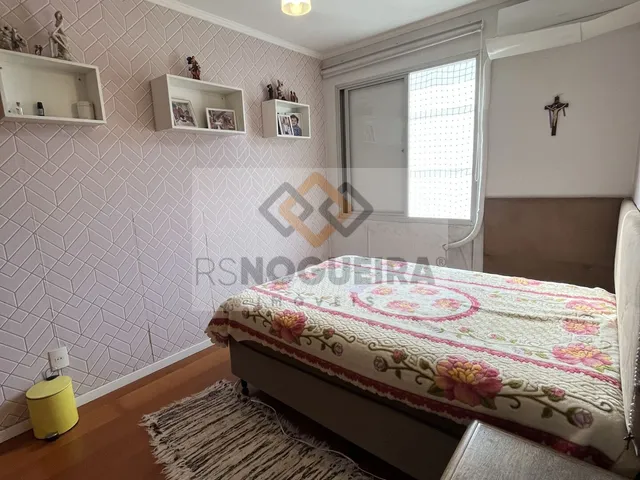 Imagem 8: Apartamento classico no centro
