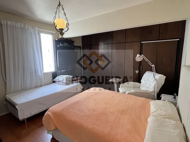 Imagem 7: Apartamento classico no centro