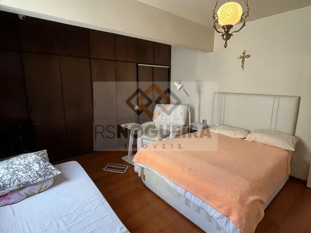Imagem 13: Apartamento classico no centro