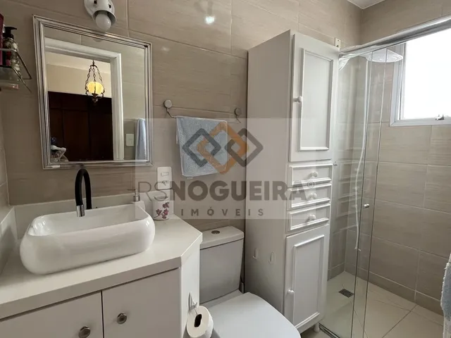 Imagem 6: Apartamento classico no centro