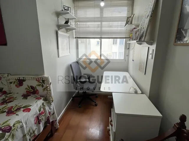 Imagem 16: Apartamento classico no centro