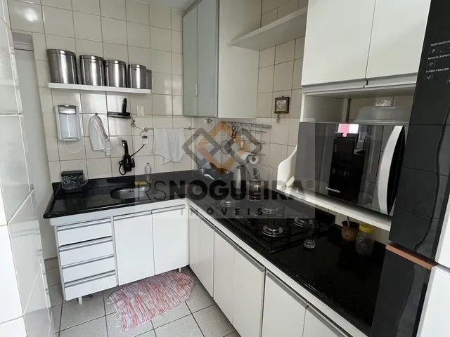 Imagem 11: Apartamento classico no centro