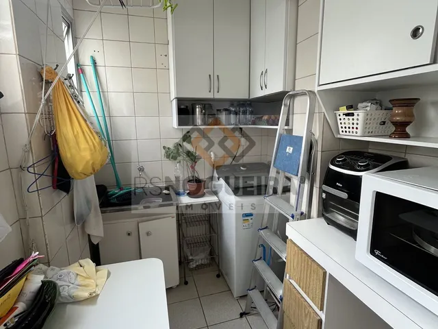 Imagem 15: Apartamento classico no centro