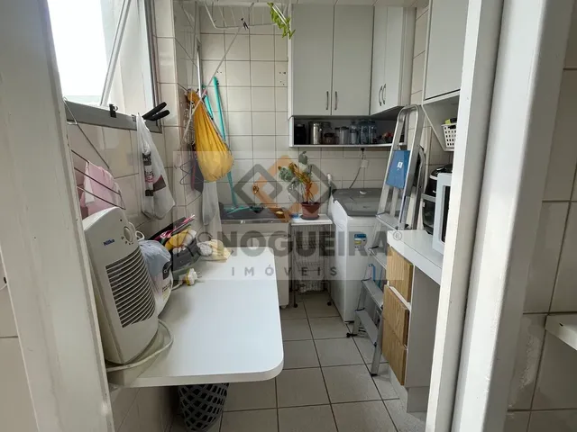 Imagem 10: Apartamento classico no centro