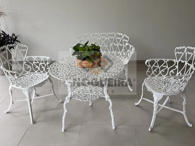 Imagem 9: Apartamento classico no centro