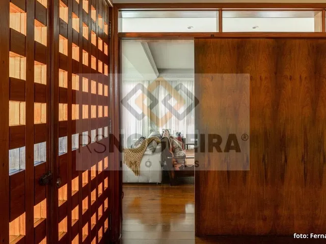 Imagem 12: Casa Alto Padrão em Bom Abrigo, Florianópolis/SC