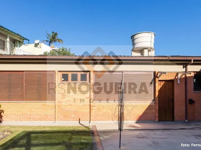 Imagem 3: Casa Alto Padrão em Bom Abrigo, Florianópolis/SC