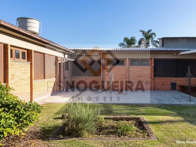 Imagem 13: Casa Alto Padrão em Bom Abrigo, Florianópolis/SC