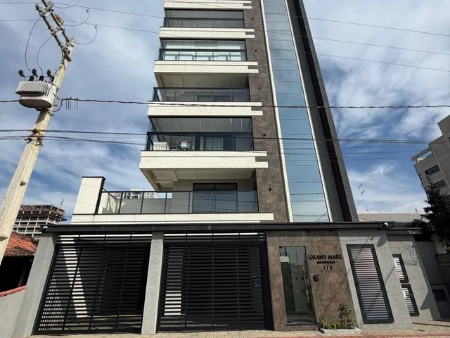 Imagem: Apartamento Próximo do Mar em Barra Velha