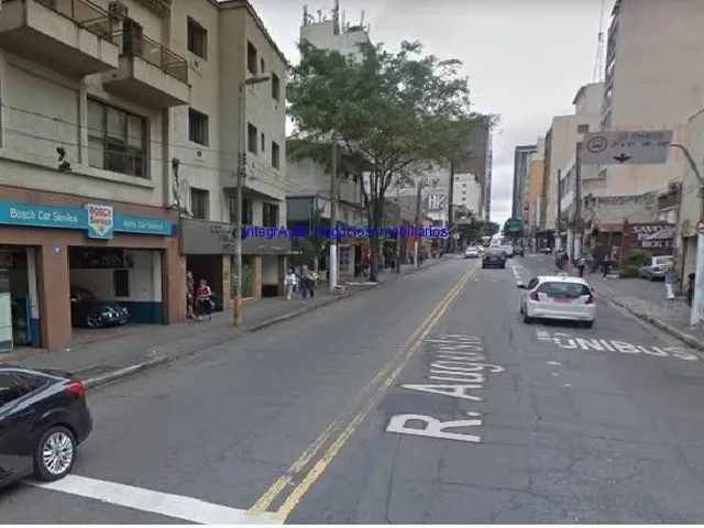 Imagem 14: 0 Pousada / chalé com 12 banheiros