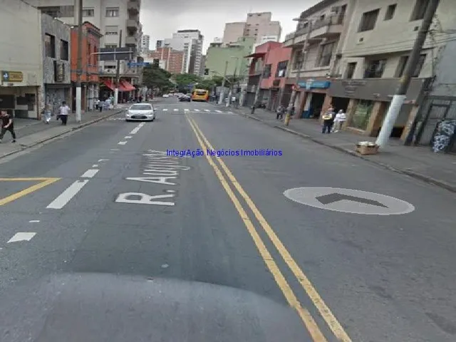 Imagem 10: 0 Pousada / chalé com 12 banheiros
