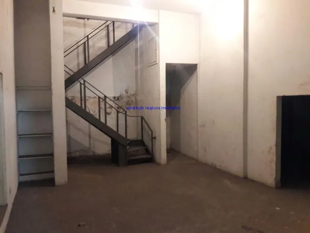 Imagem 3: 0 Pousada / chalé com 12 banheiros