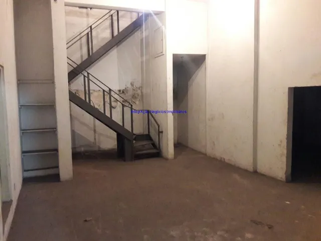 Imagem 11: 0 Pousada / chalé com 12 banheiros