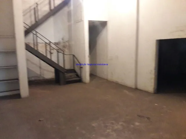 Imagem 9: 0 Pousada / chalé com 12 banheiros