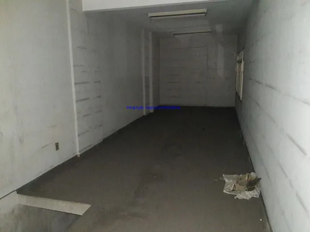 Imagem 7: 0 Pousada / chalé com 12 banheiros