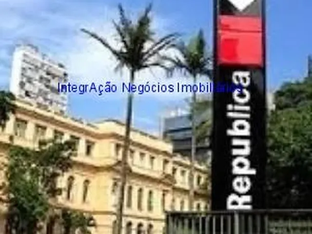 Imagem: Condomínio com Portaria e Segurança. Excelente