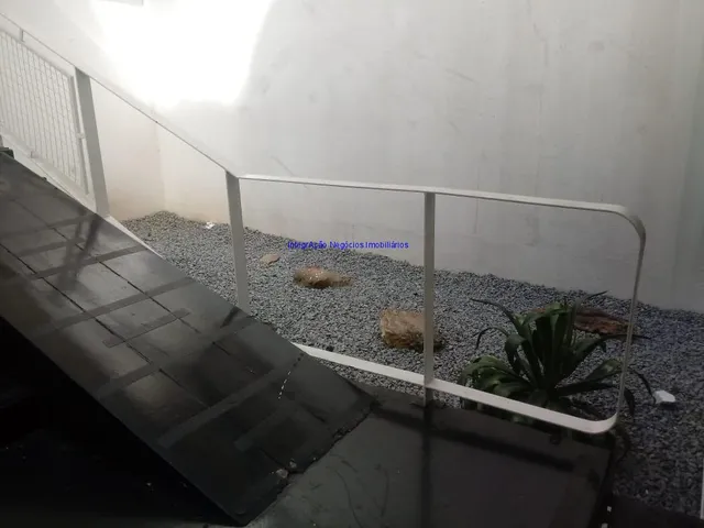 Imagem 11: 0 Pousada / chalé com 6 banheiros