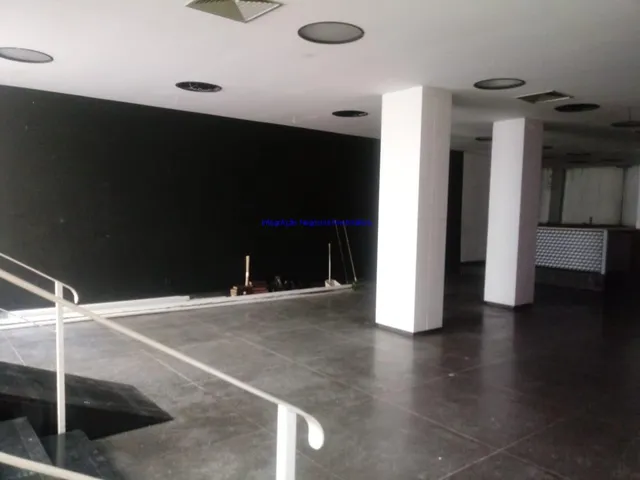 Imagem 5: 0 Pousada / chalé com 6 banheiros