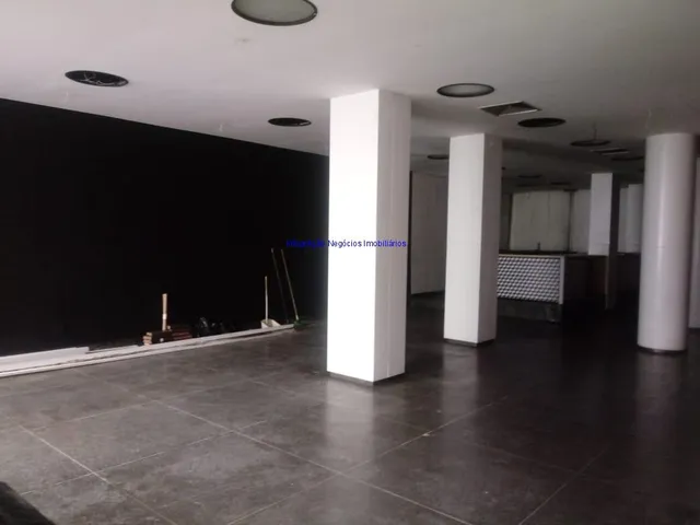 Imagem 10: 0 Pousada / chalé com 6 banheiros