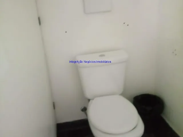 Imagem 9: 0 Pousada / chalé com 6 banheiros