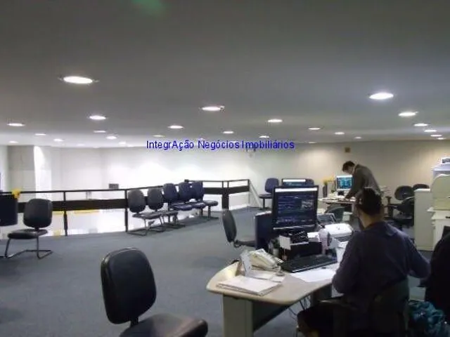 Imagem 8: 0 Pousada / chalé com 2 banheiros