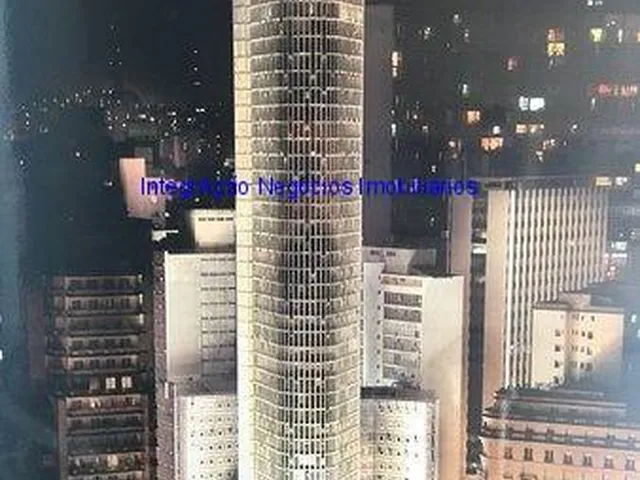 Imagem 5: 0 Pousada / chalé com 2 banheiros