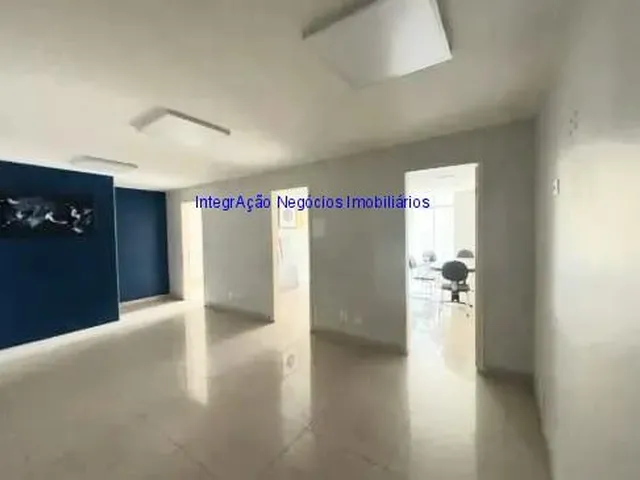 Imagem: Condomínio com Recepção e Segurança