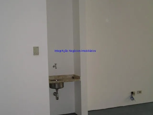 Imagem 6: 0 Sala comercial com 1 banheiro