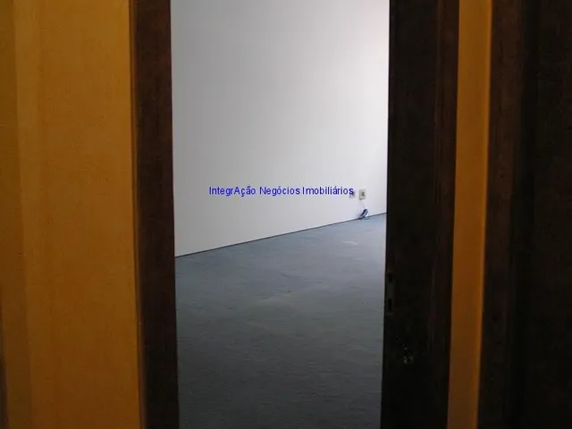 Imagem 2: 0 Sala comercial com 1 banheiro
