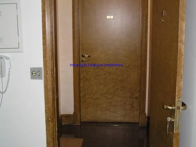 Imagem 4: 0 Sala comercial com 1 banheiro