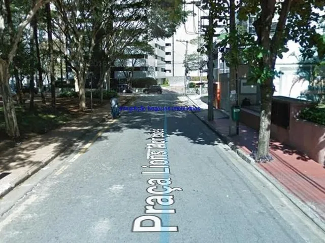 Imagem 9: 0 Sala comercial com 1 banheiro