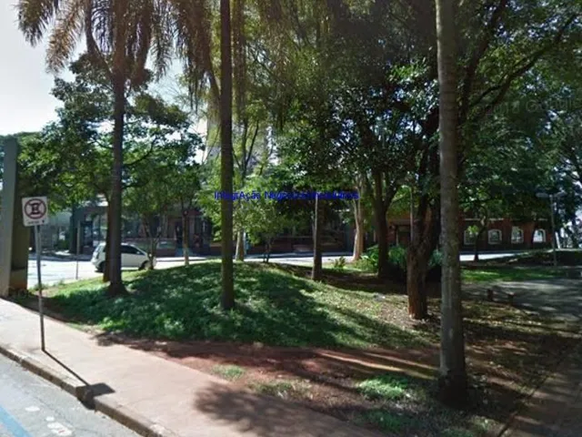 Imagem 3: 0 Sala comercial com 1 banheiro