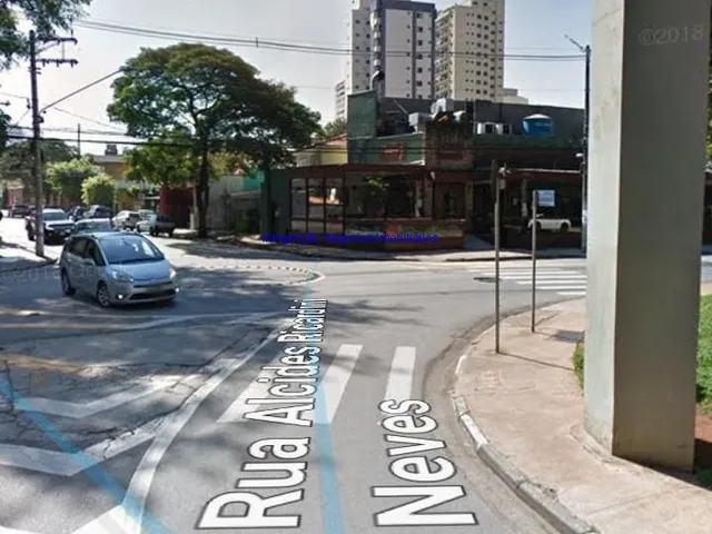 Imagem 5: 0 Sala comercial com 1 banheiro