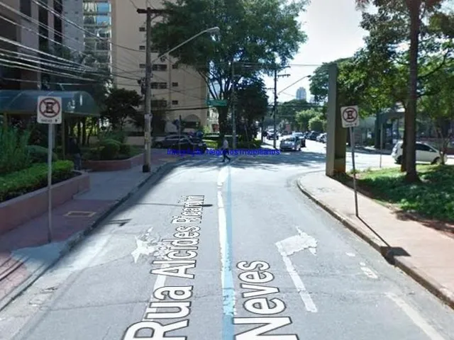Imagem 10: 0 Sala comercial com 1 banheiro