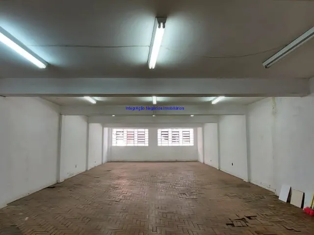 Imagem: Condomínio com Portaria e Segurança. Excelente