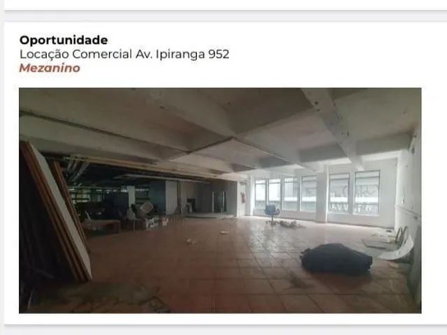Imagem 9: 0 Pousada / chalé com 12 banheiros