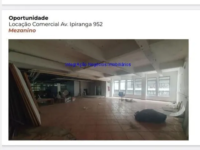 Imagem 7: 0 Pousada / chalé com 12 banheiros