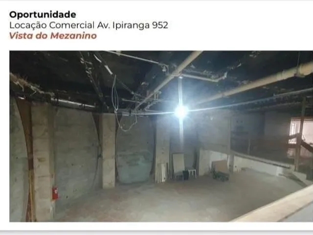 Imagem 8: 0 Pousada / chalé com 12 banheiros