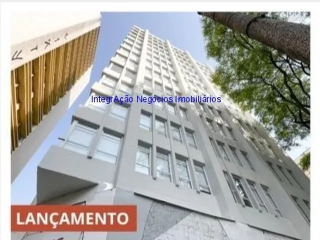 Imagem 10: 0 Pousada / chalé com 12 banheiros