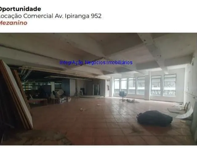 Imagem 3: 0 Pousada / chalé com 12 banheiros